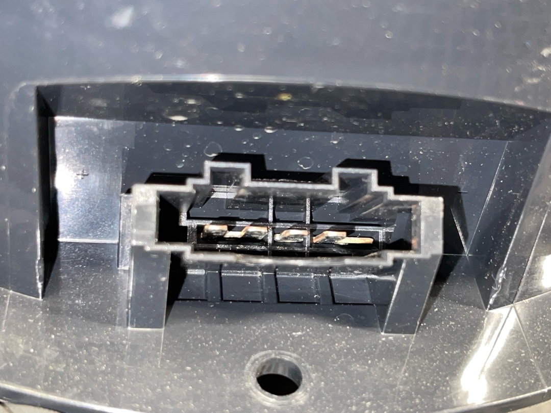 Динамик, 3270 рублей, Красноярск