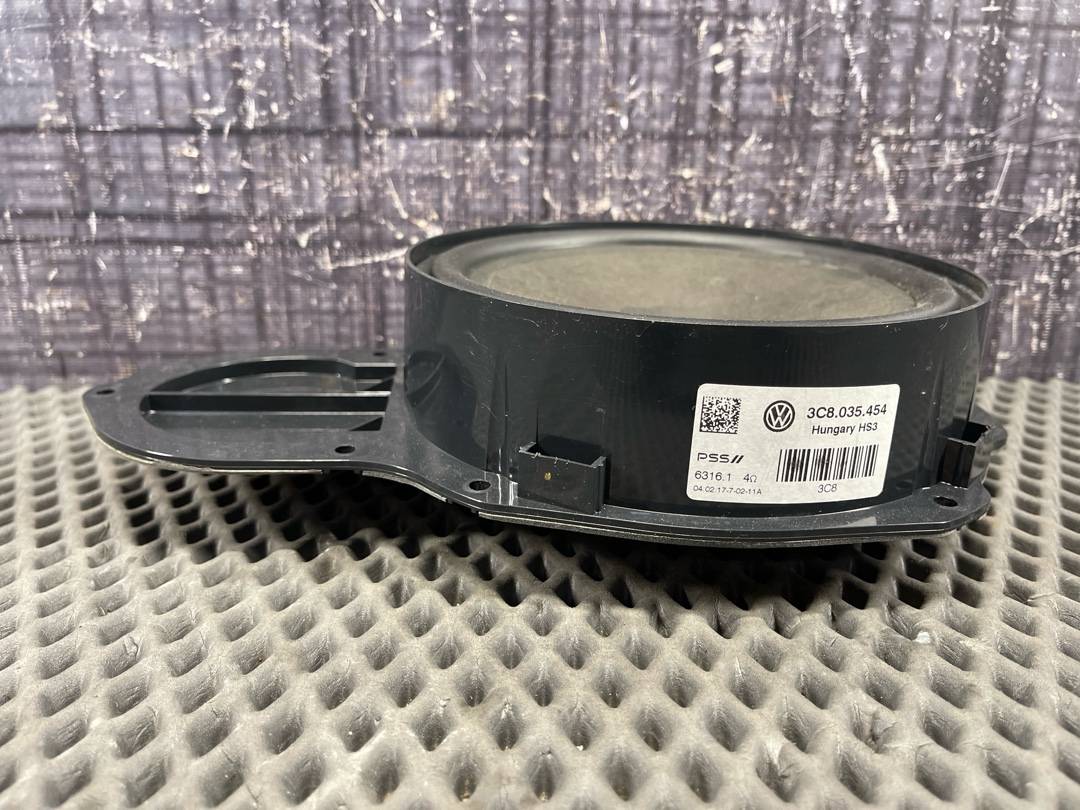 Динамик, 3270 рублей, Красноярск