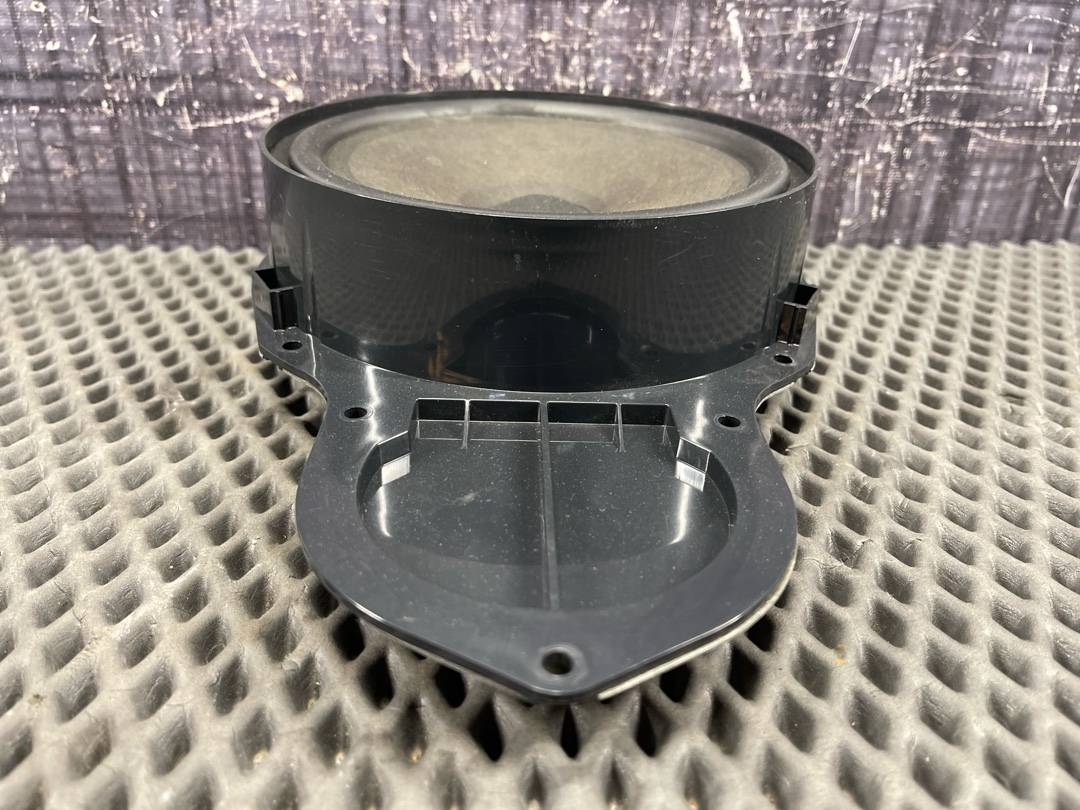 Динамик, 3270 рублей, Красноярск