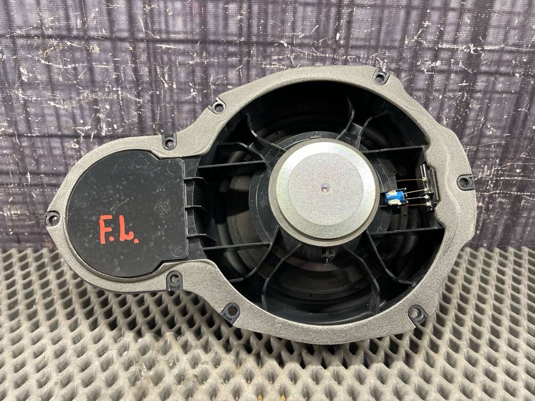 Динамик, 3270 рублей, Красноярск