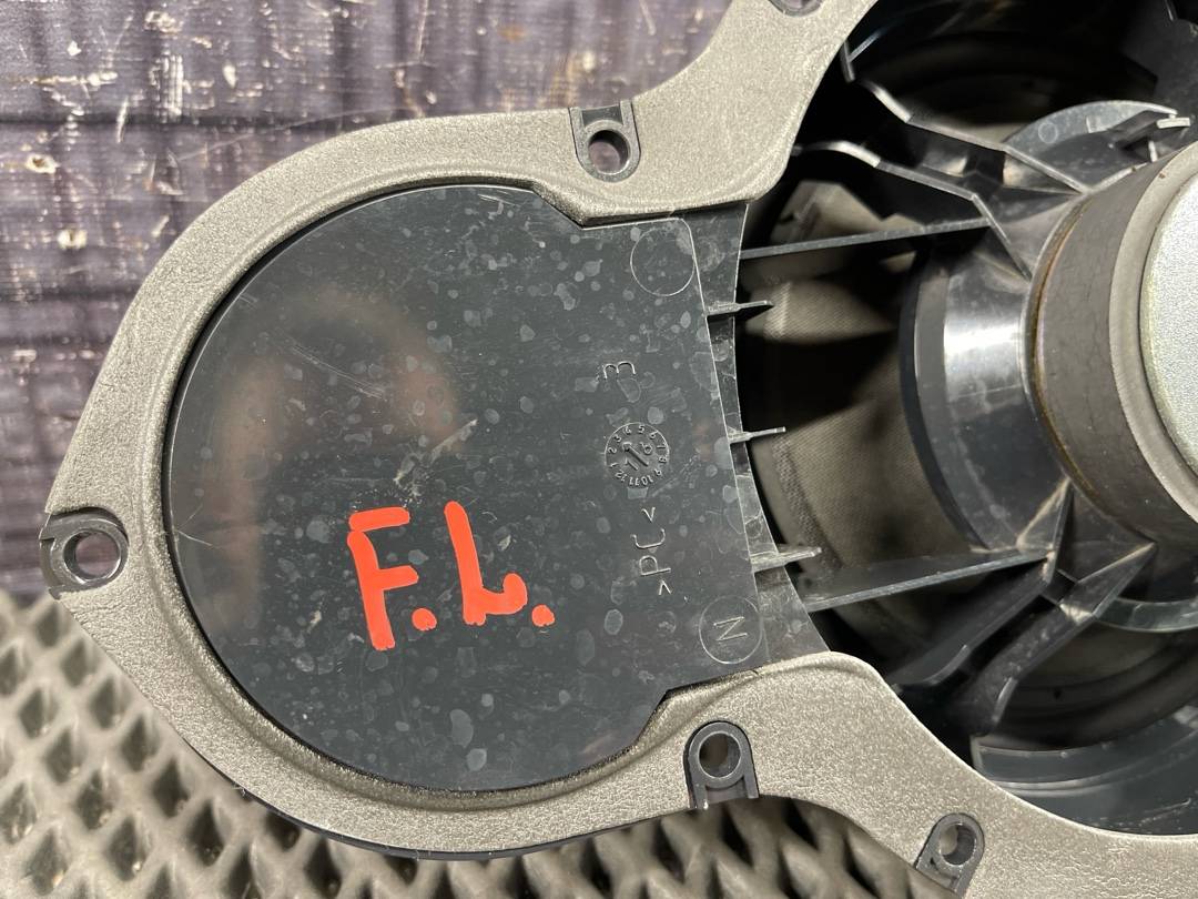 Динамик, 3270 рублей, Красноярск