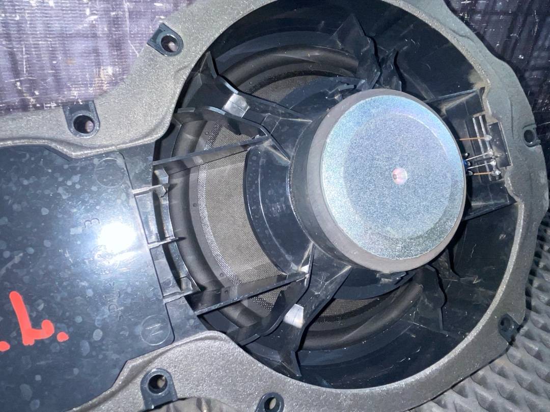 Динамик, 3270 рублей, Красноярск