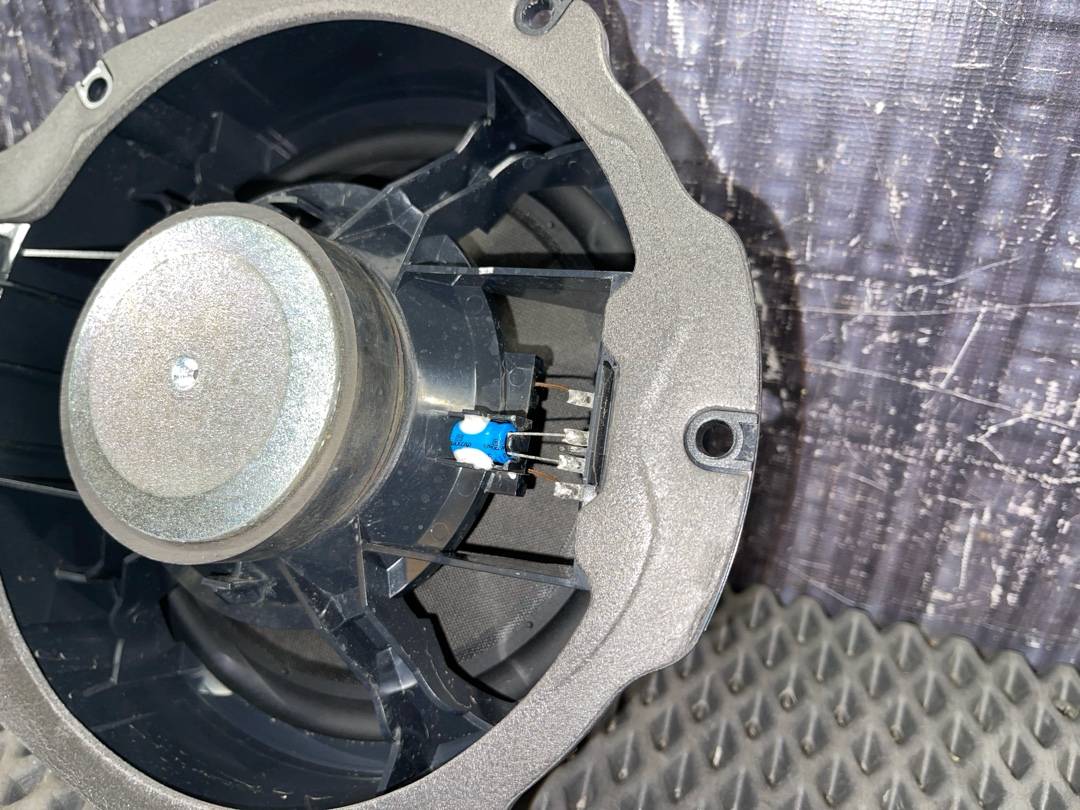 Динамик, 3270 рублей, Красноярск