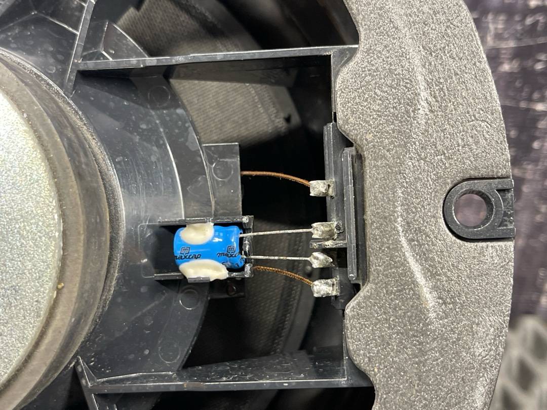 Динамик, 3270 рублей, Красноярск