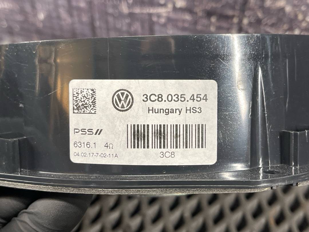 Динамик, 3270 рублей, Красноярск