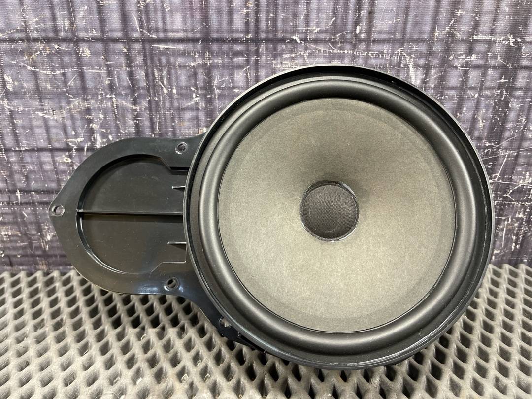 Динамик, 3270 рублей, Красноярск