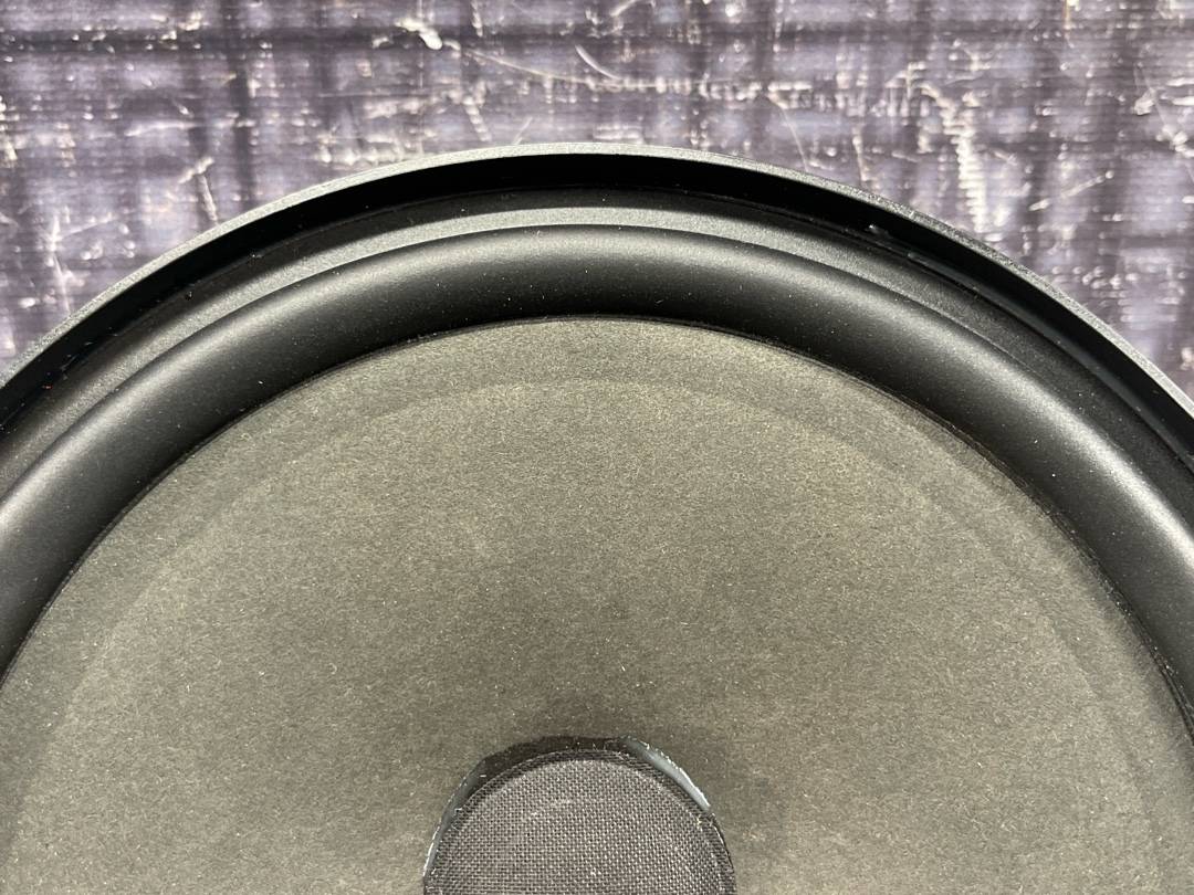 Динамик, 3270 рублей, Красноярск