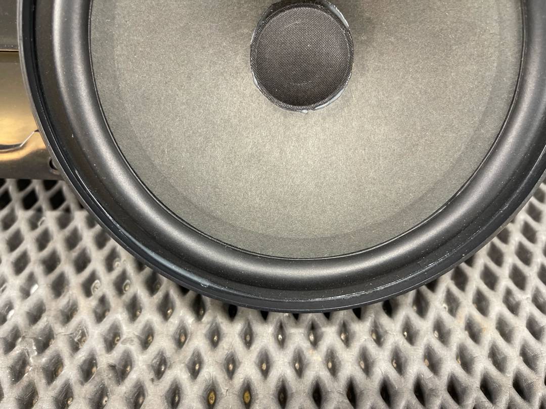 Динамик, 3270 рублей, Красноярск