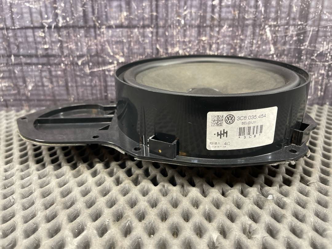 Динамик, 3270 рублей, Красноярск