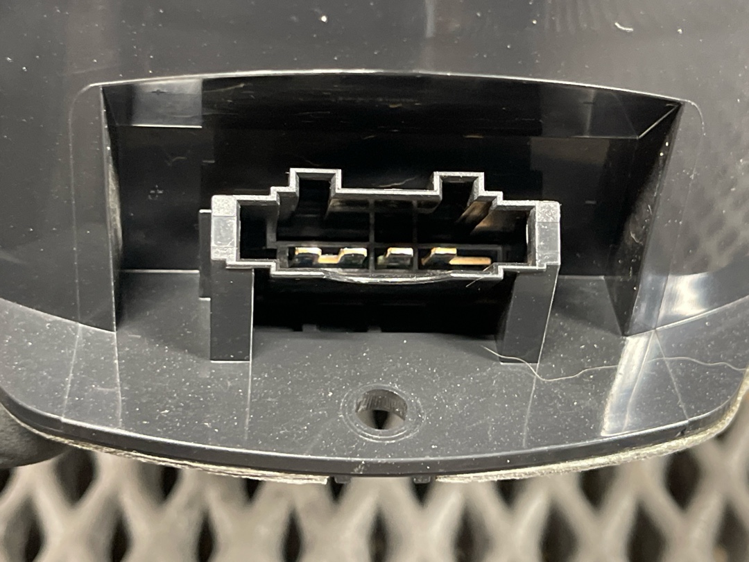 Динамик, 3270 рублей, Красноярск