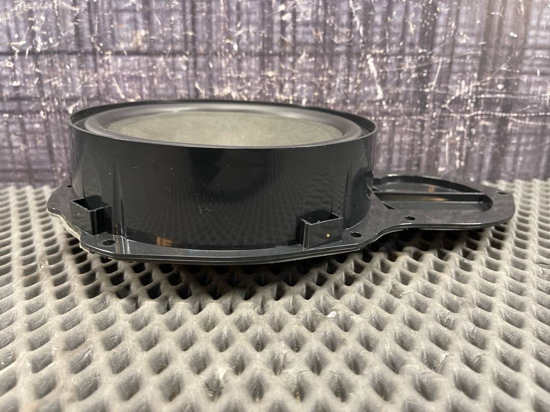 Динамик, 3270 рублей, Красноярск