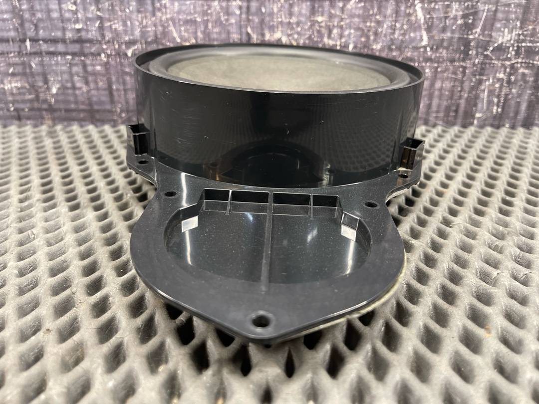 Динамик, 3270 рублей, Красноярск