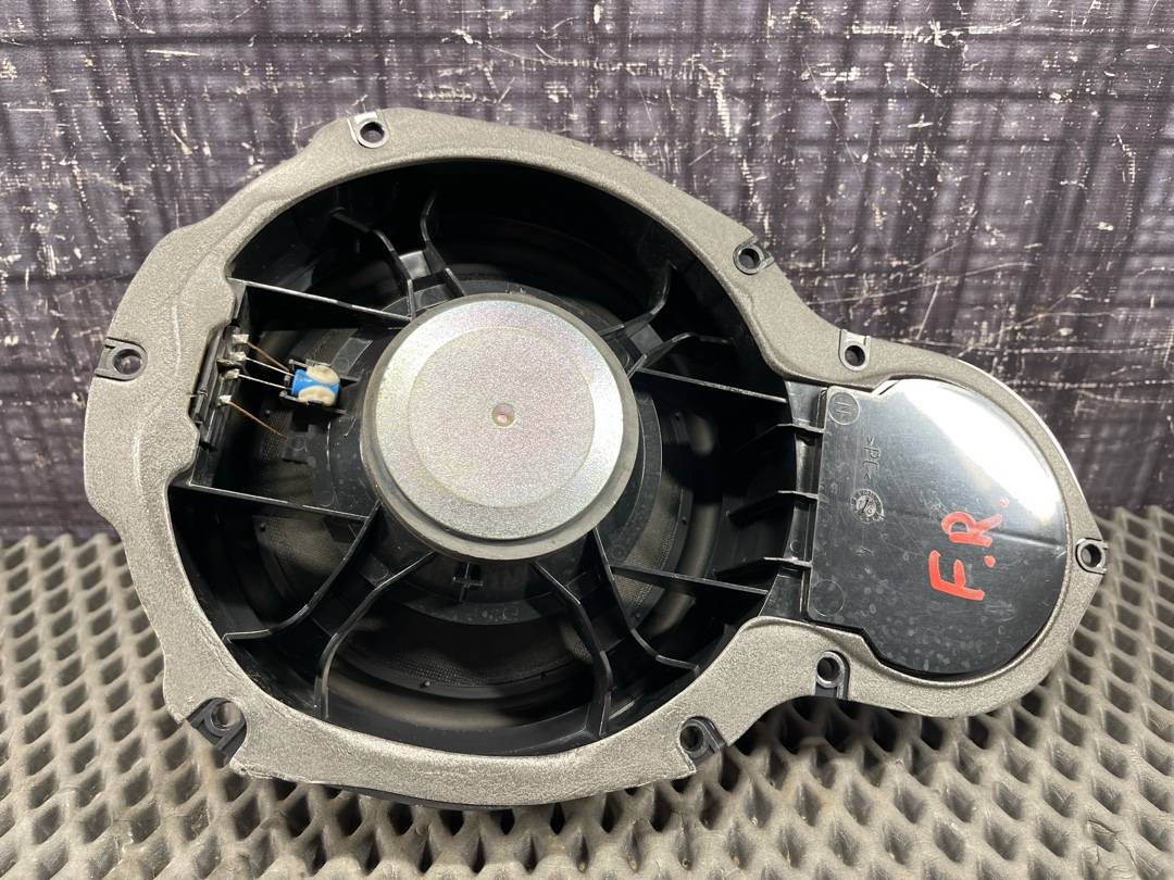 Динамик, 3270 рублей, Красноярск