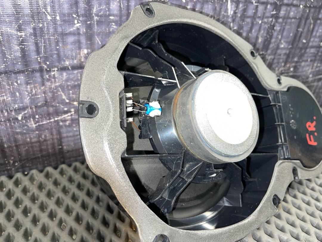 Динамик, 3270 рублей, Красноярск