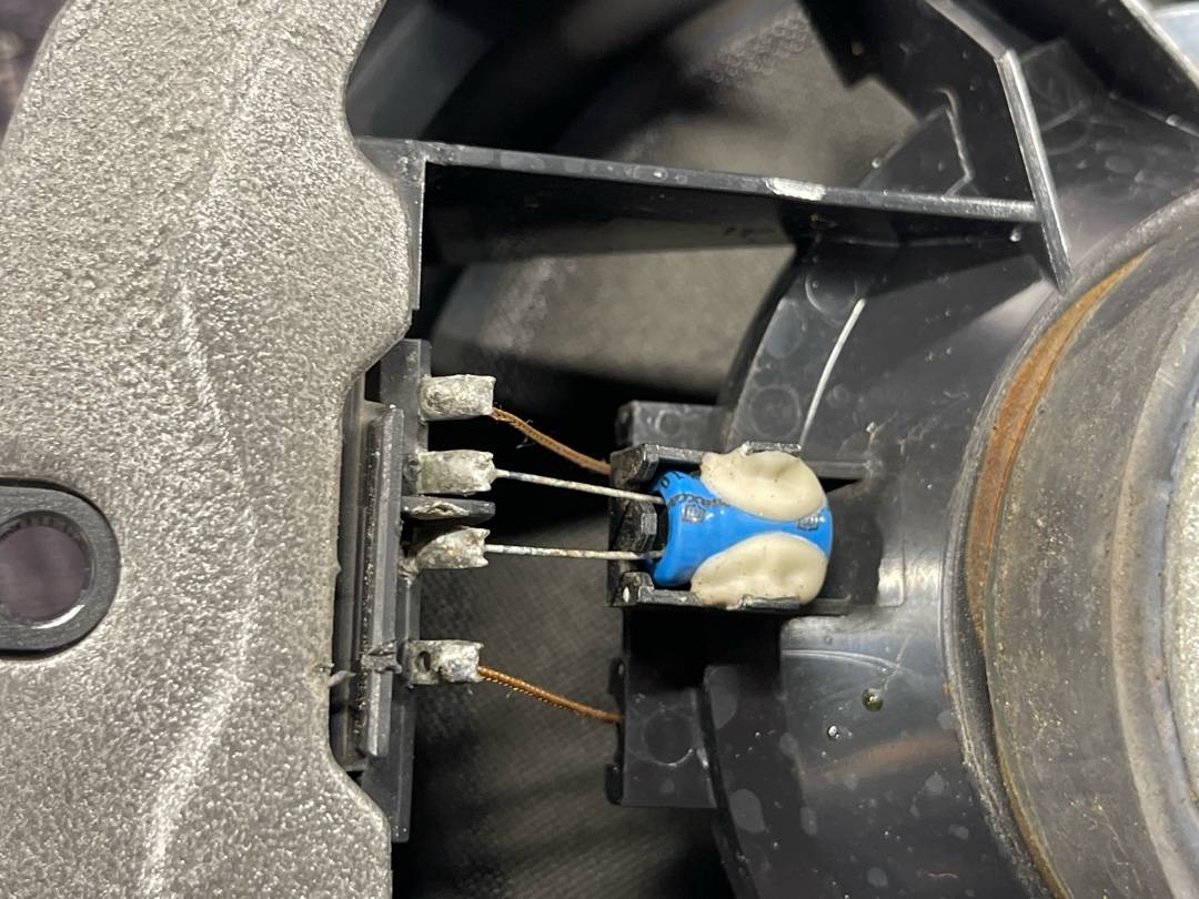 Динамик, 3270 рублей, Красноярск