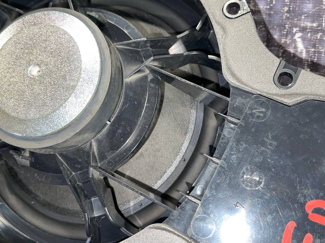 Динамик, 3270 рублей, Красноярск