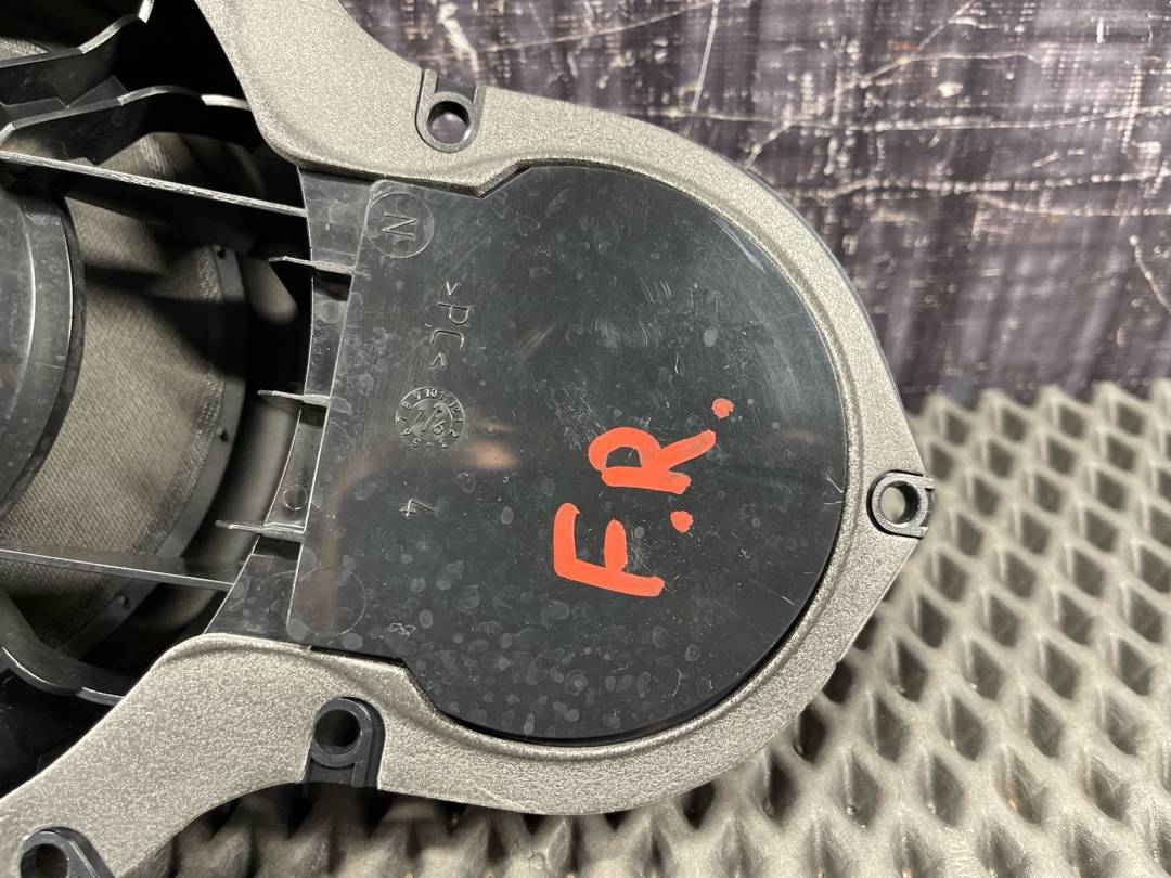 Динамик, 3270 рублей, Красноярск