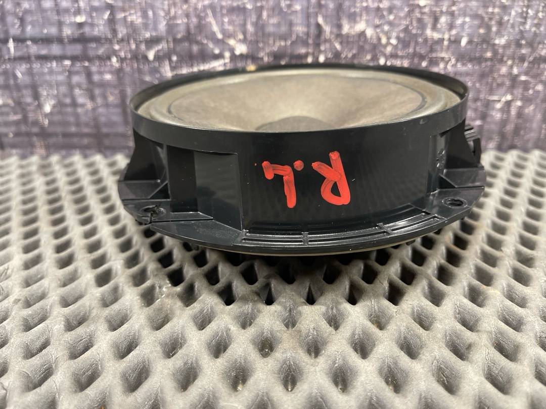 Динамик, 1420 рублей, Красноярск