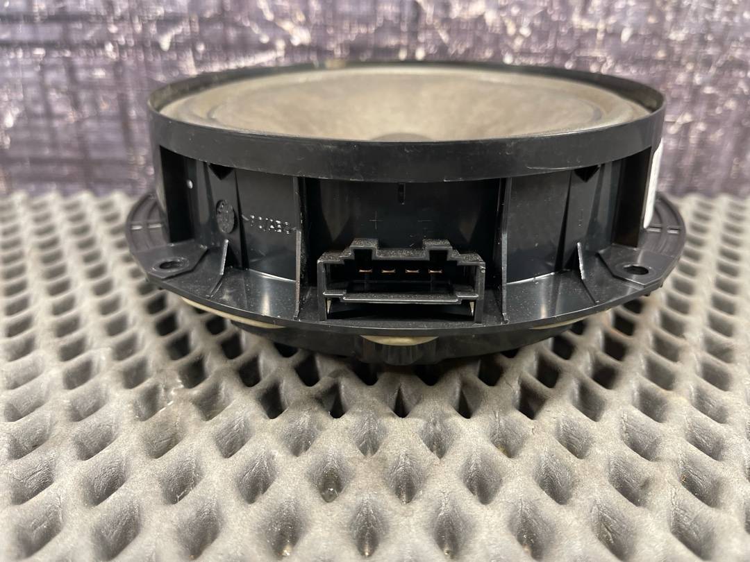 Динамик, 1420 рублей, Красноярск