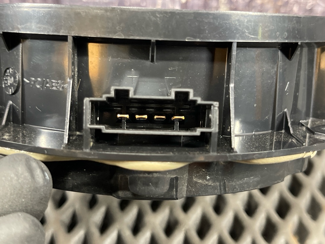 Динамик, 1420 рублей, Красноярск