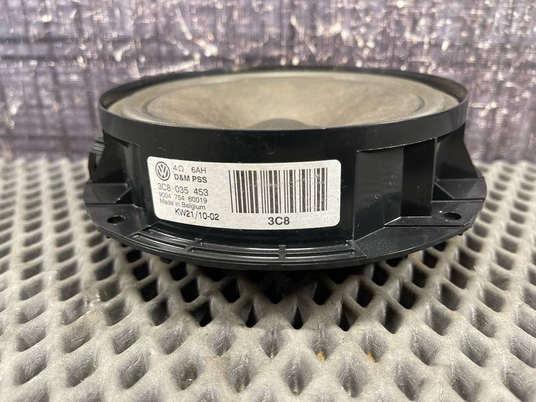 Динамик, 1420 рублей, Красноярск