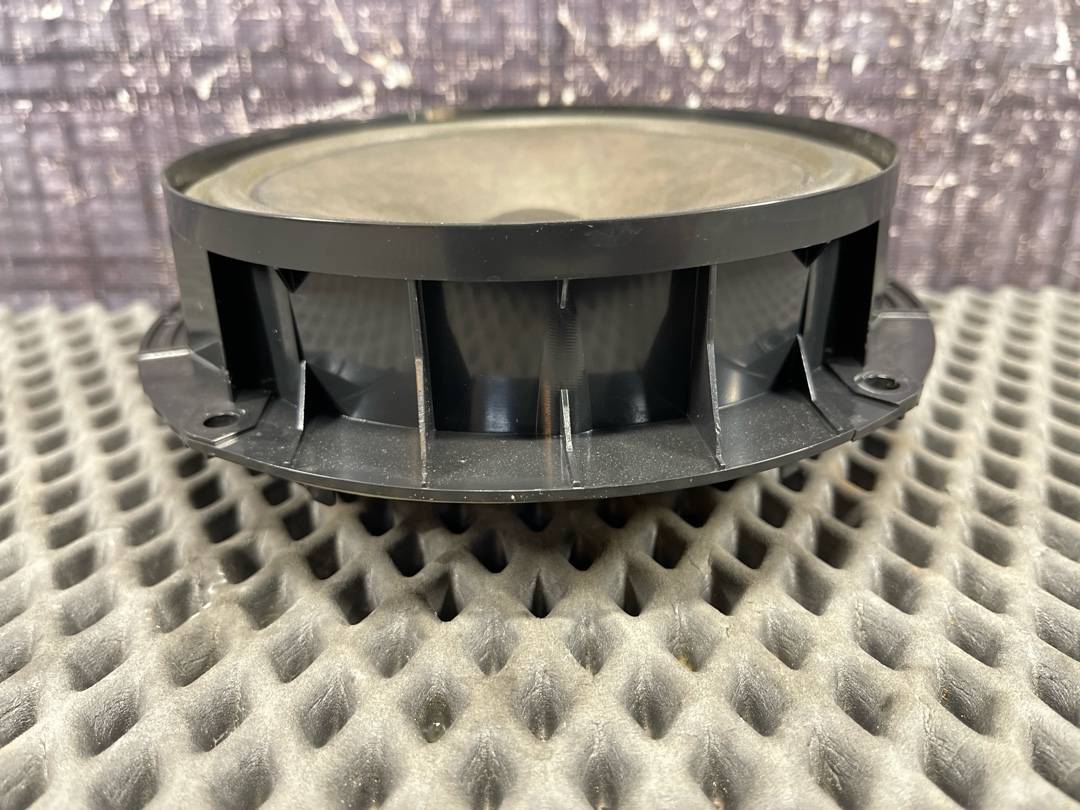 Динамик, 1420 рублей, Красноярск