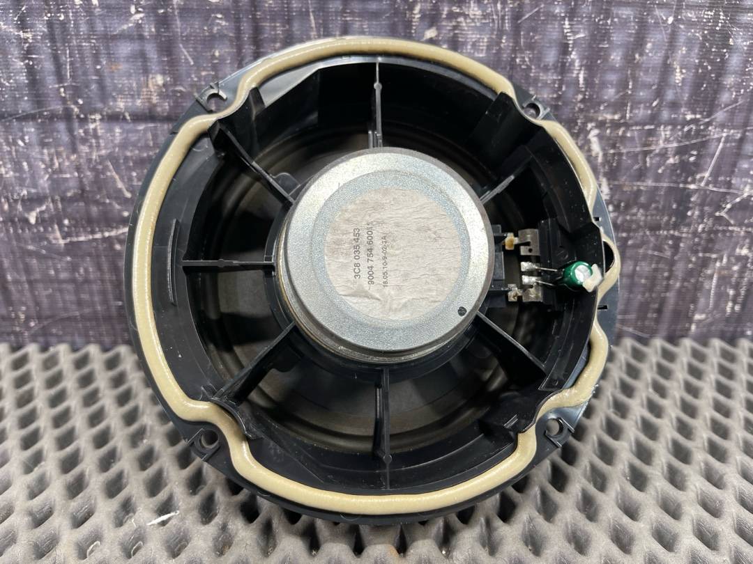 Динамик, 1420 рублей, Красноярск