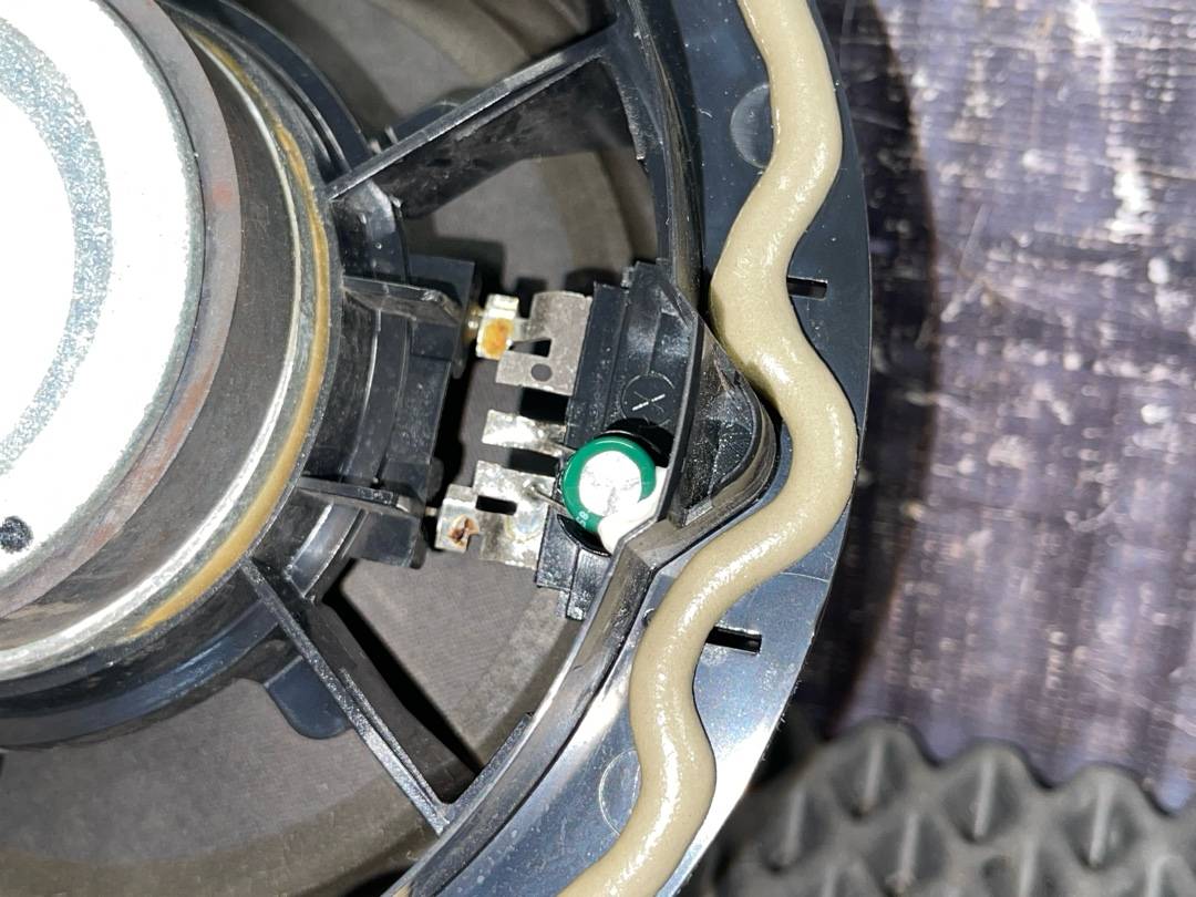 Динамик, 1420 рублей, Красноярск