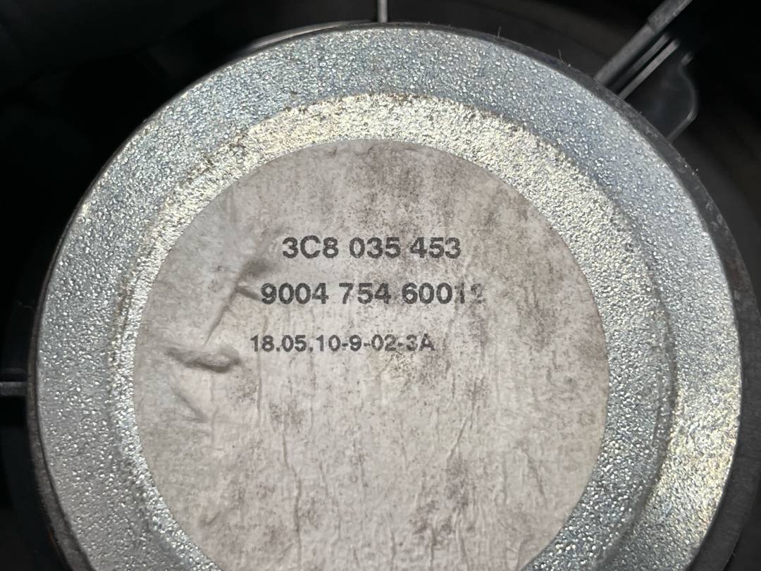 Динамик, 1420 рублей, Красноярск