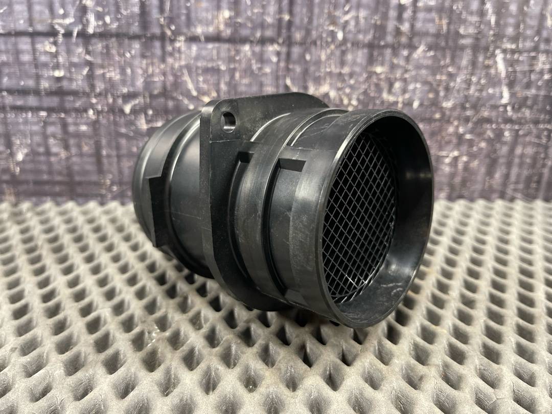 ДМРВ, 5940 рублей, Красноярск