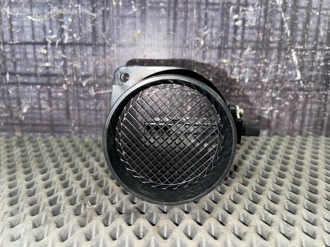 ДМРВ, 5940 рублей, Красноярск