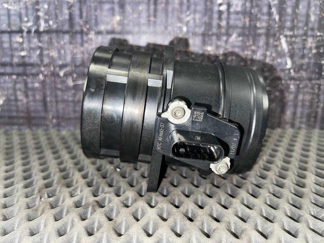 ДМРВ, 5940 рублей, Красноярск