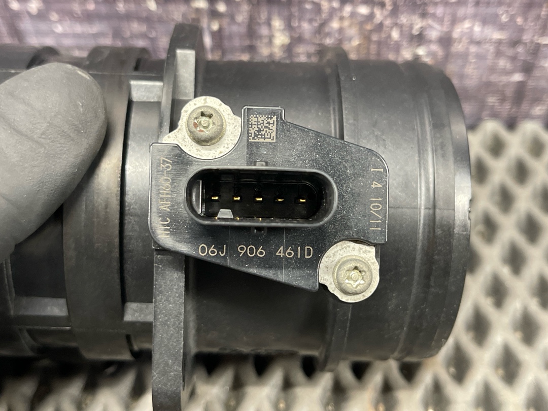 ДМРВ, 5940 рублей, Красноярск