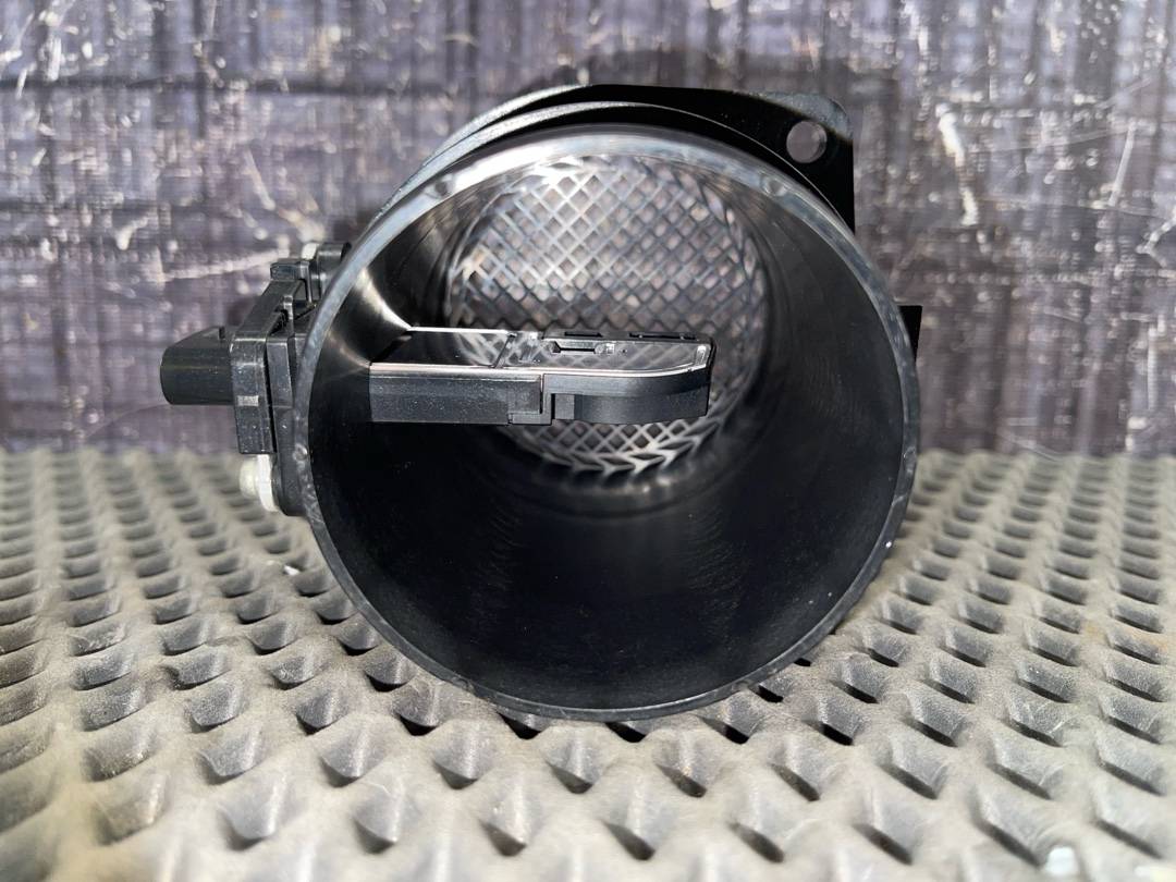 ДМРВ, 5940 рублей, Красноярск