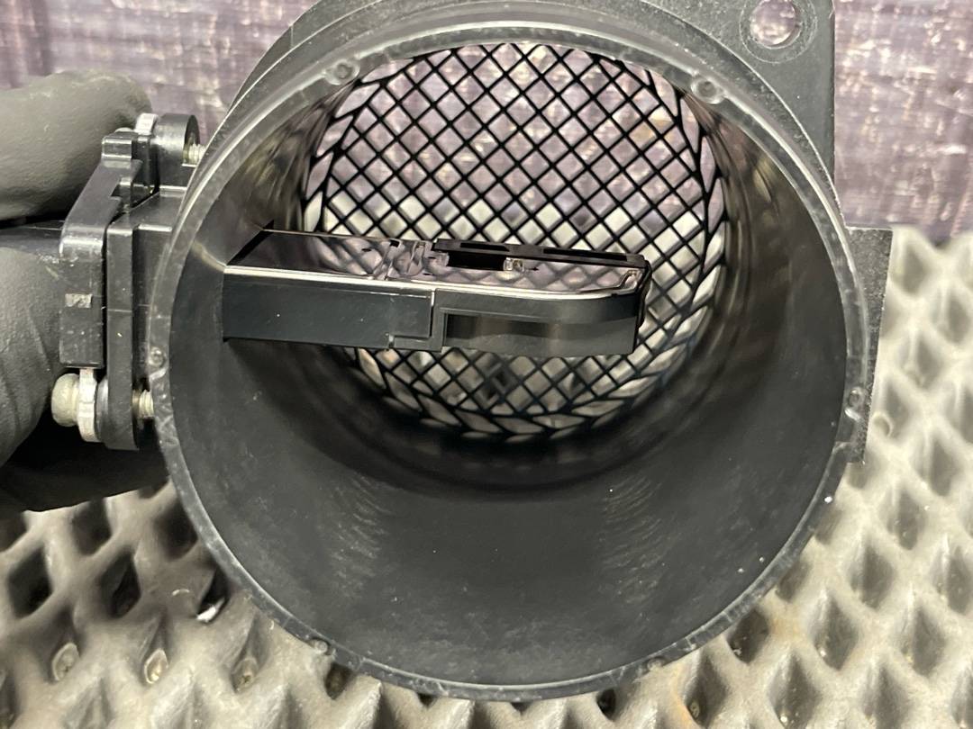 ДМРВ, 5940 рублей, Красноярск