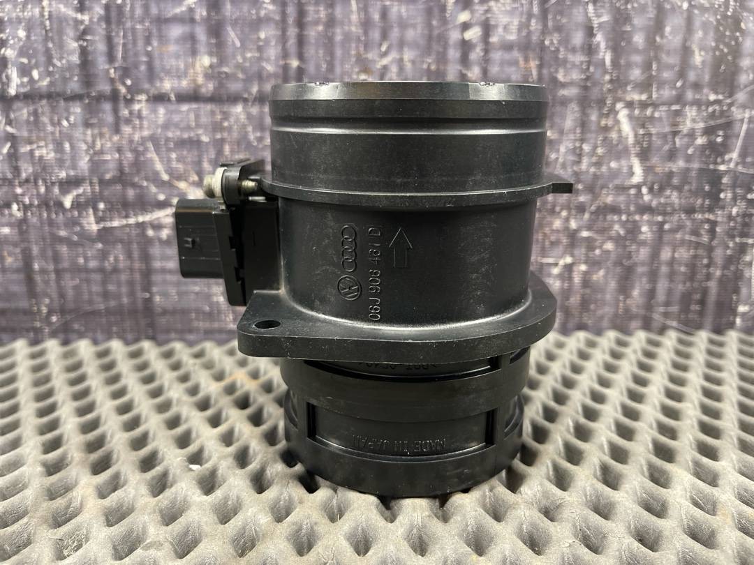 ДМРВ, 5940 рублей, Красноярск