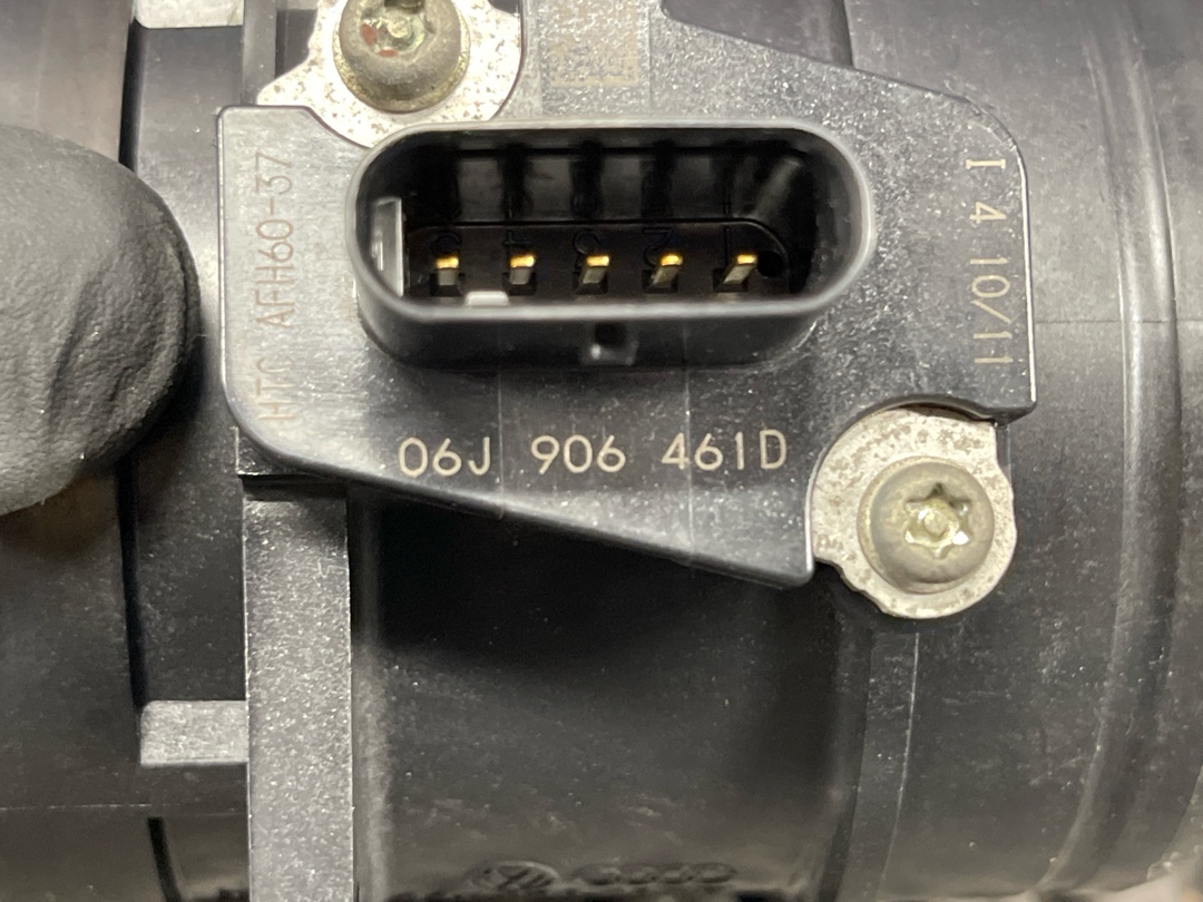 ДМРВ, 5940 рублей, Красноярск