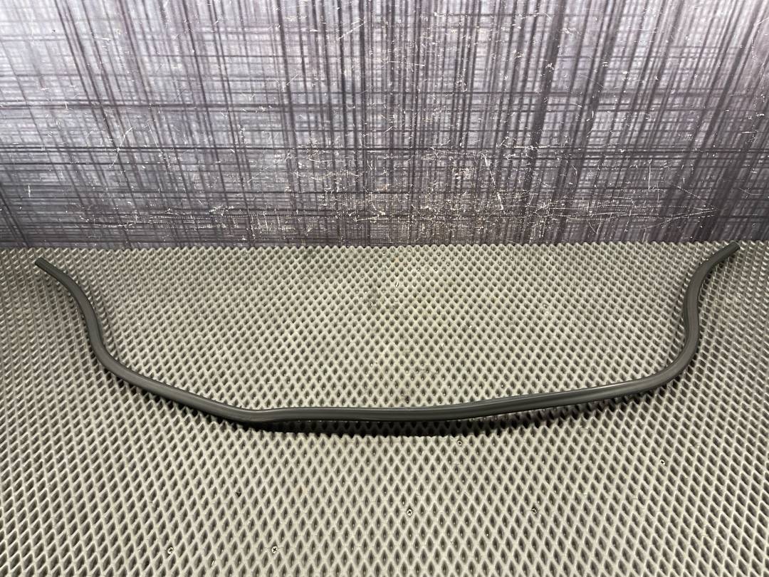 Подкапотный уплотнитель, 920 рублей, Красноярск