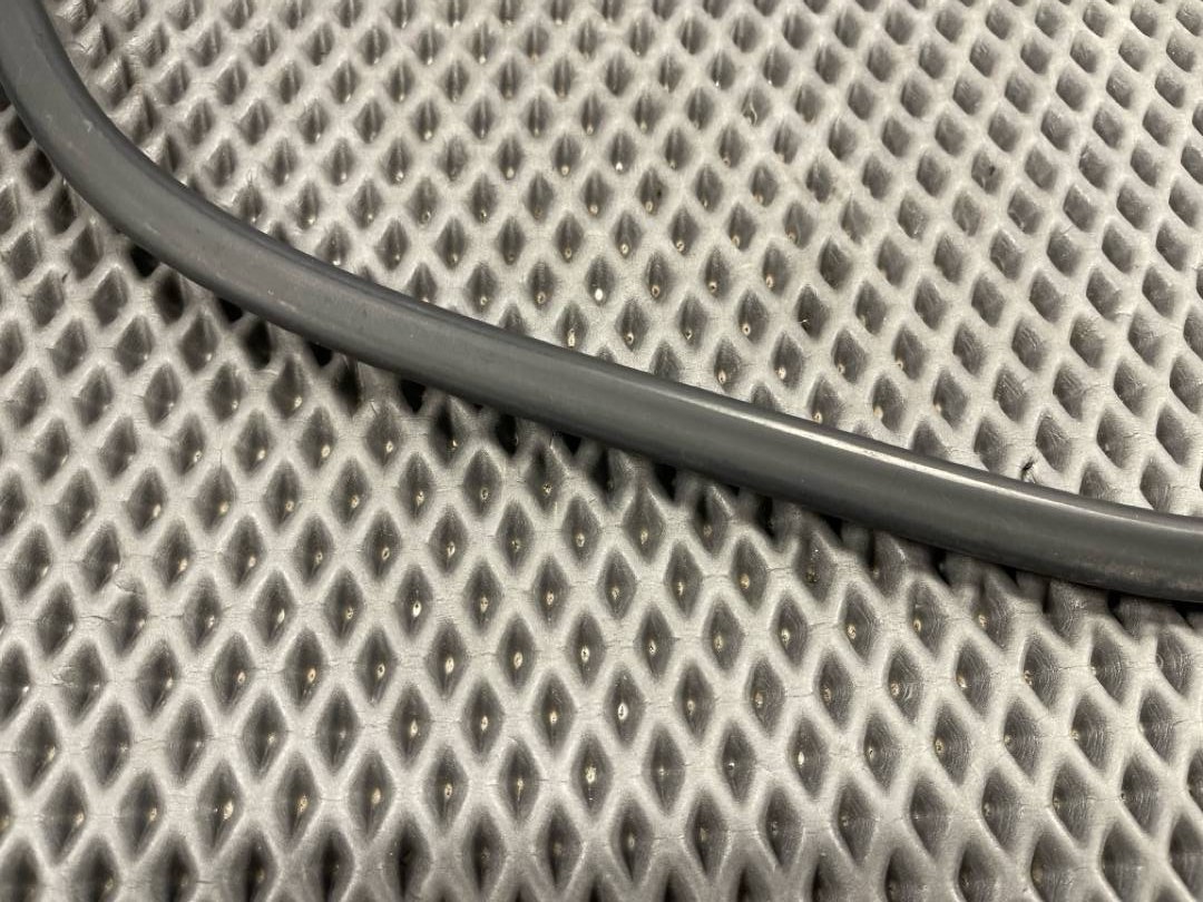 Подкапотный уплотнитель, 920 рублей, Красноярск