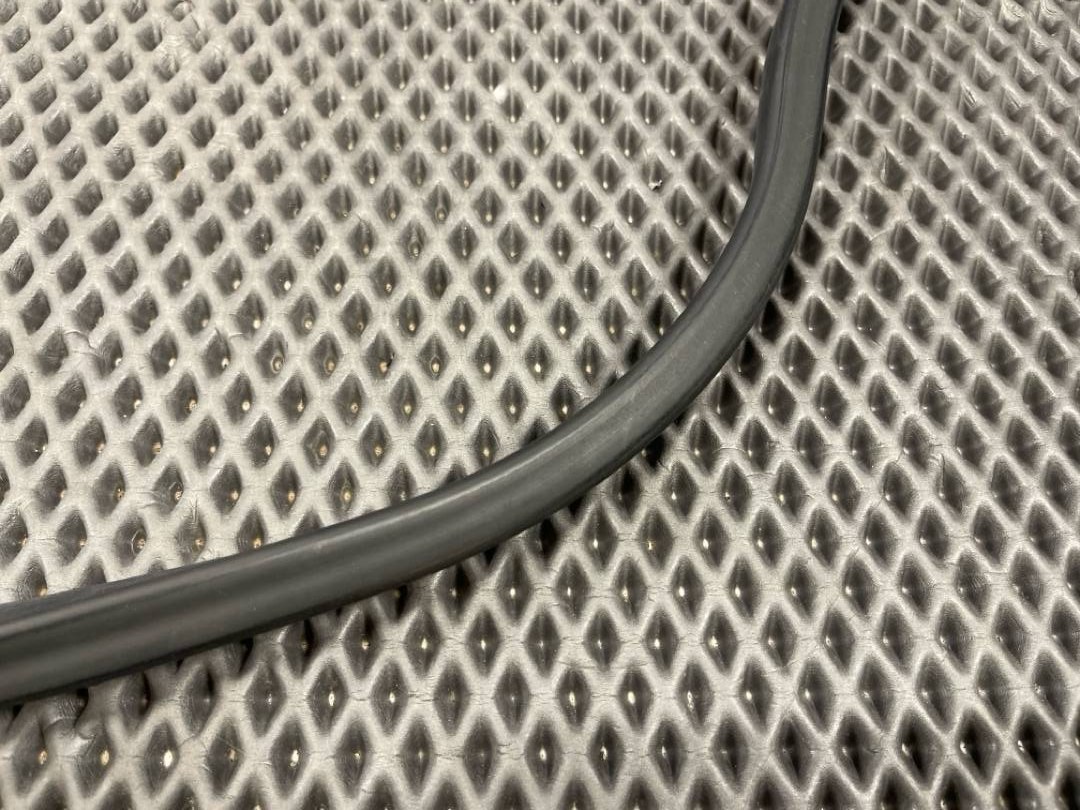 Подкапотный уплотнитель, 920 рублей, Красноярск