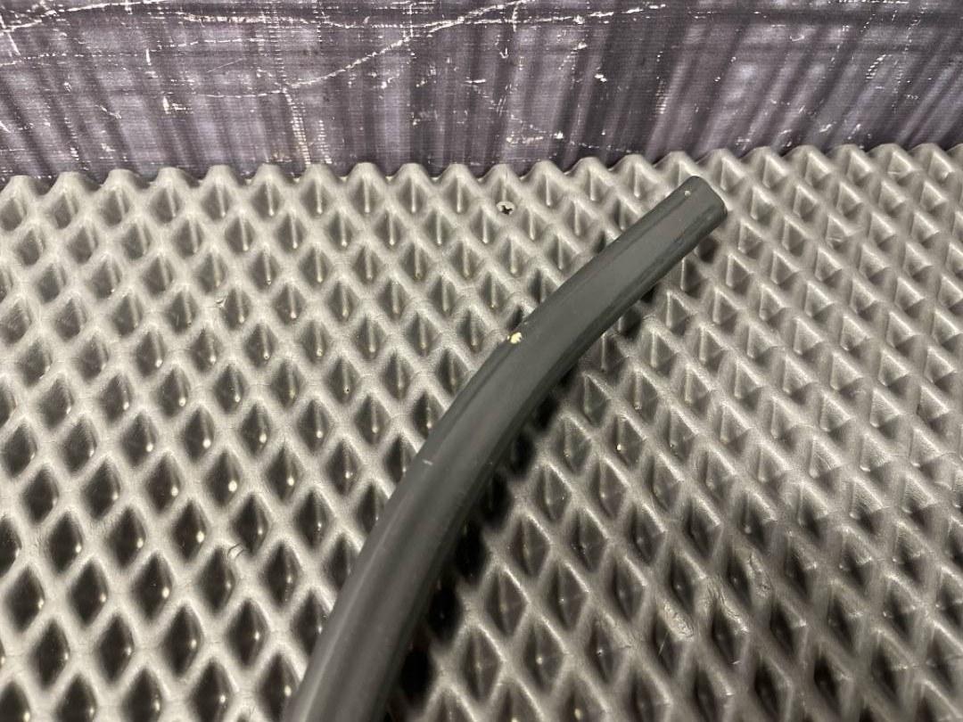 Подкапотный уплотнитель, 920 рублей, Красноярск