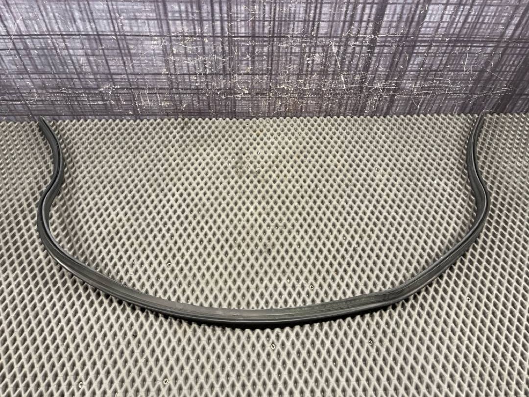 Подкапотный уплотнитель, 920 рублей, Красноярск