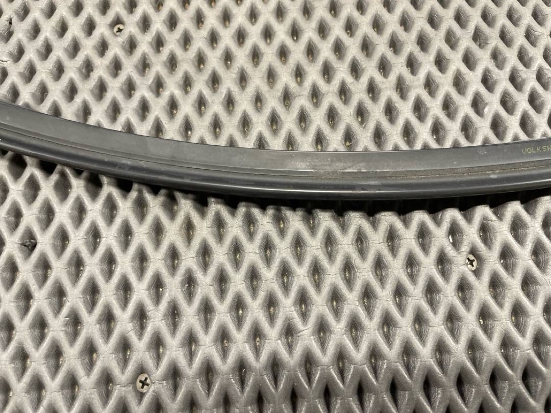 Подкапотный уплотнитель, 920 рублей, Красноярск