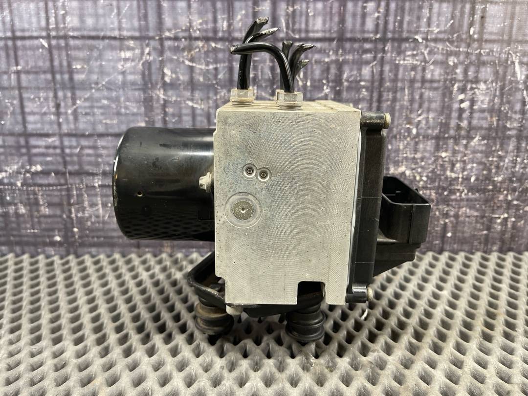 Блок ABS, 8210 рублей, Красноярск