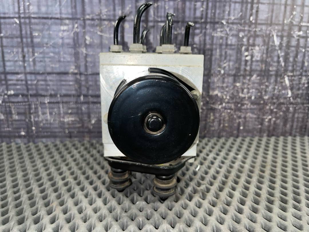 Блок ABS, 8210 рублей, Красноярск