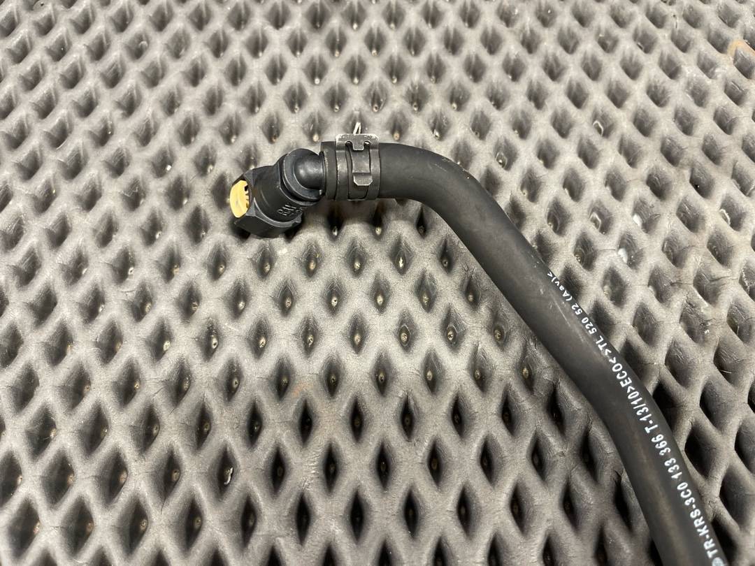 Клапан вентиляции топливного бака, 3730 рублей, Красноярск