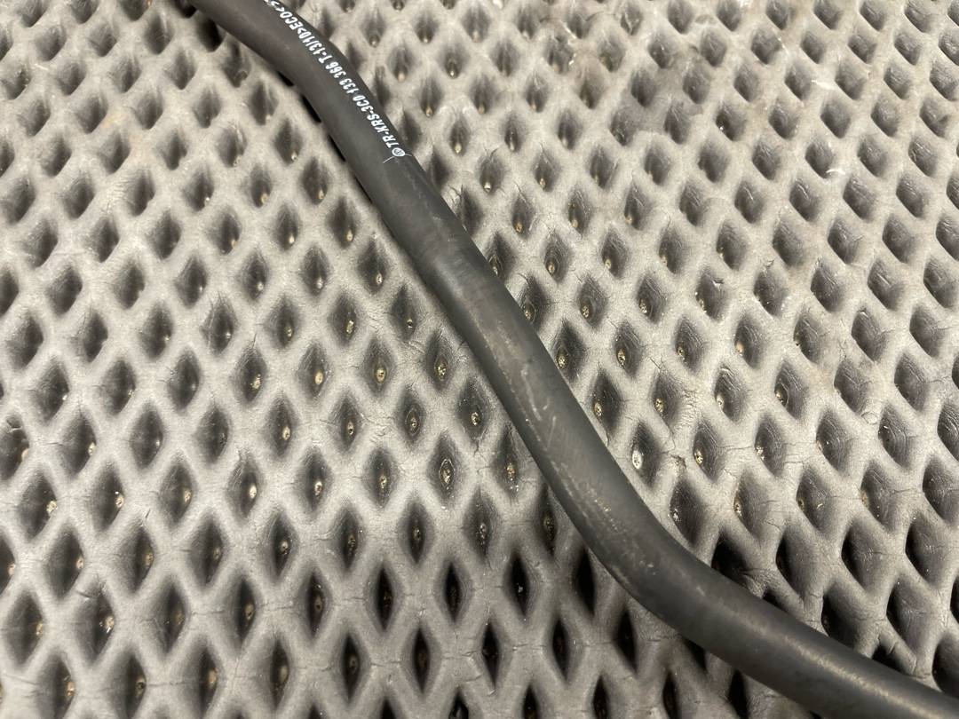 Клапан вентиляции топливного бака, 3730 рублей, Красноярск