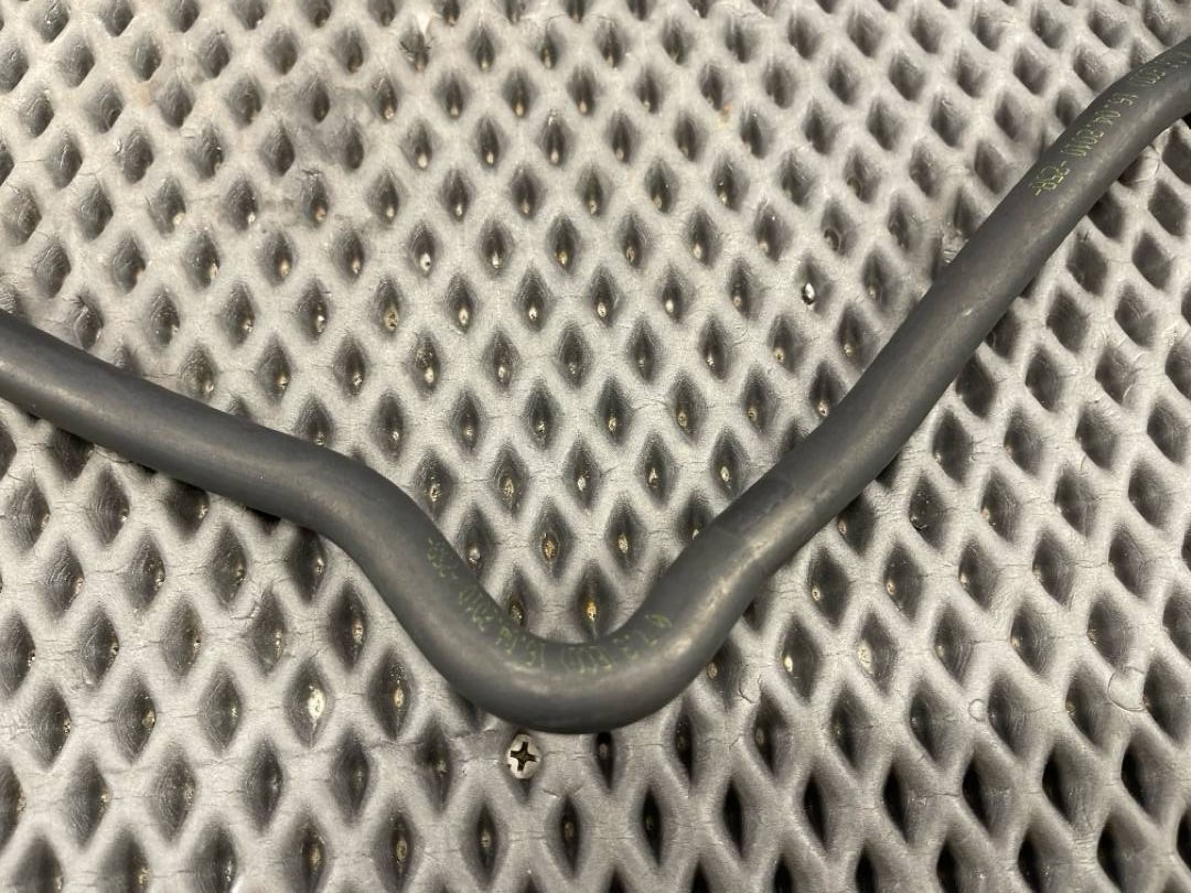 Клапан вентиляции топливного бака, 3730 рублей, Красноярск