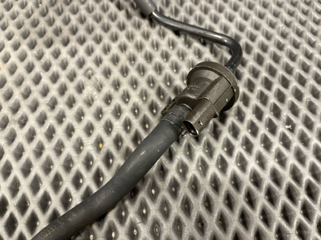 Клапан вентиляции топливного бака, 3730 рублей, Красноярск