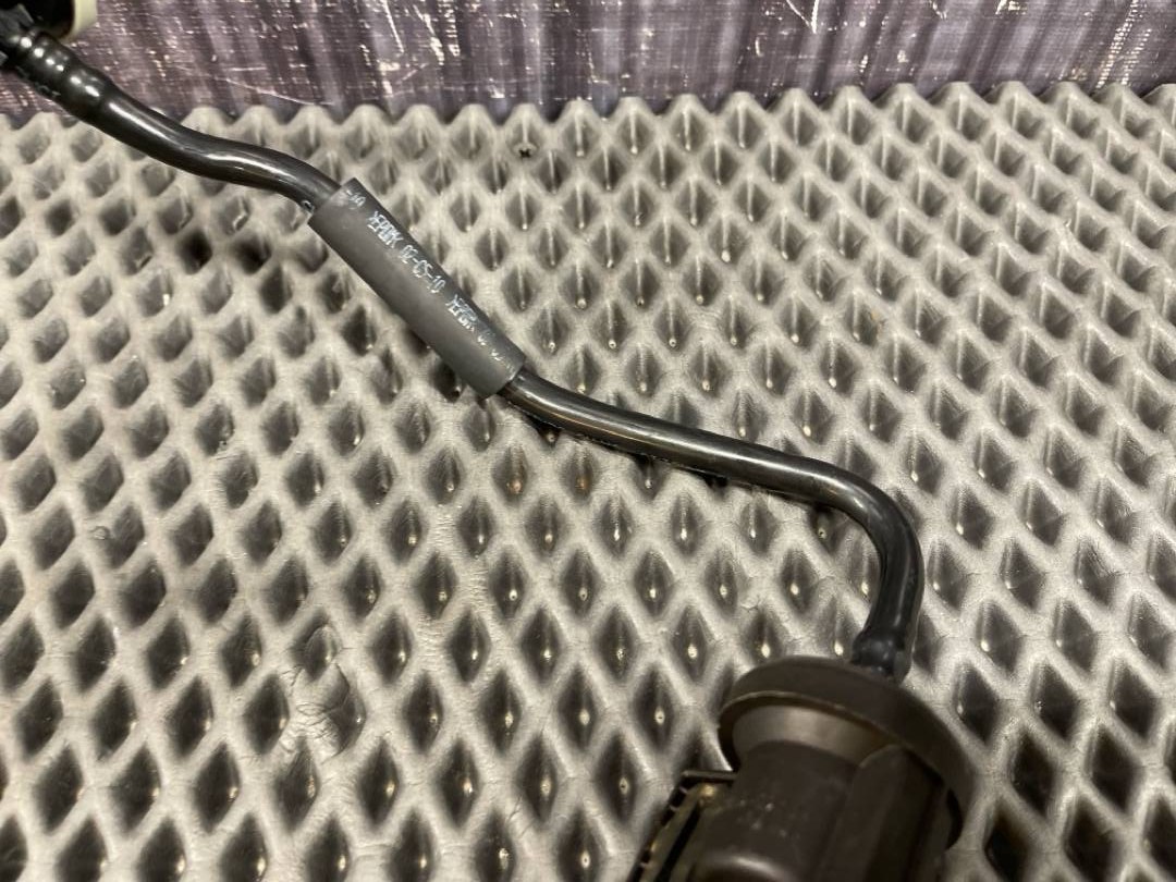 Клапан вентиляции топливного бака, 3730 рублей, Красноярск